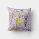 Suche nach spiegel kissen Dekorativ