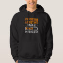 Suche nach uni hoodies Niedlich