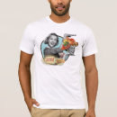 Suche nach kitsche tshirts Vintag