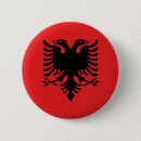 Suche nach albanien buttons Land