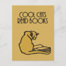 Suche nach coole katzen postkarten Retro