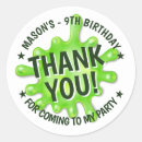 Suche nach slimer aufkleber Schleim