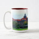 Suche nach dresden tassen Schloss