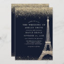 Suche nach wedding in paris einladungen Bride