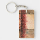 Recherche de ethan porteclés Peinture