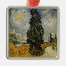 Recherche de impressionnistes ornements Lune