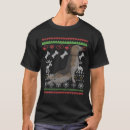 Recherche de chien de beagle tshirts Design