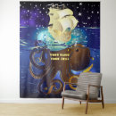 Suche nach kraken cartoon poster Ozean