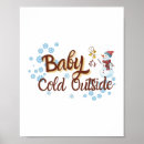 Recherche de flocon neige posters Décoration d'hiver