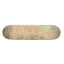 Recherche de sale skateboards Coloré