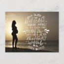 Suche nach für stricker postkarten Für sie/ihn