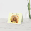 Recherche de colt vœux cartes Animaux