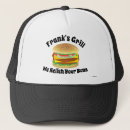 Suche nach hamburger kappen Lustig