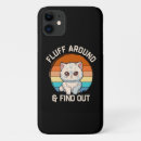 Recherche de minou noir iphone coques Amoureux des chats