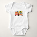 Suche nach garnele babykleidung Sushi