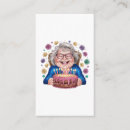 Recherche de farceur invitations Farceur de grand mère
