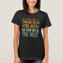 Suche nach diskuswerfer tshirts Feld