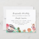 Recherche de pool party invitations Été