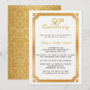 Recherche de 50 ans de mariages Damas