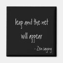 Recherche de sayings magnets Inspirant