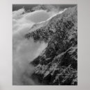 Suche nach denali nationalpark poster Landschaft