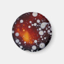 Recherche de univers magnets Céleste