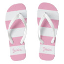 Suche nach rosa flamingo kleidung Modern