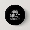 Recherche de viandes badges Chemise démocrate