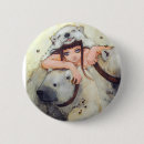 Recherche de vendeuse badges Fille