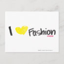 Recherche de fashion cartes postales Rose