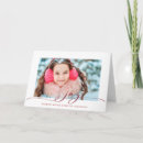 Recherche de nouvel an chinois cartes Minimaliste