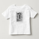 Recherche de hotel tshirts Extérieur