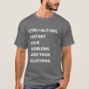 Recherche de logiciel vêtements Code