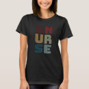 Recherche de dialysis tshirts Cert