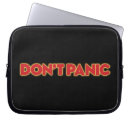 Suche nach nerds laptop schutzhüllen Geek