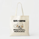 Recherche de café de matin sacs Mignon