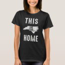 Recherche de de drapeau des etats unis tshirts Maison