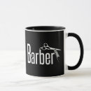 Suche nach barben tassen Beruflich