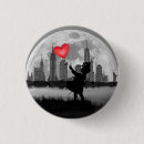 Suche nach mutter und kind buttons Herz