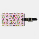 Recherche de emoji bagages étiquettes Motif