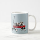 Suche nach bulldoggen tassen Welpe