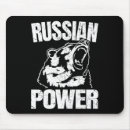 Suche nach gymnastik mousepads Muskelzuwächse