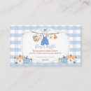 Recherche de billets de tombola invitations Pour enfants