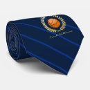 Recherche de mens athlete cravates Sports
