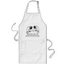 Recherche de quelque chose tabliers Barbecue