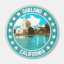 Suche nach oakland magnete Eichenland