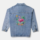 Suche nach flamingo jacken Florida