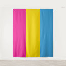 Suche nach tapestry poster Blau
