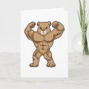 Suche nach muskeln karten Bodybuilding