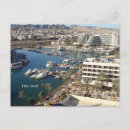 Recherche de eilat cartes postales Israël